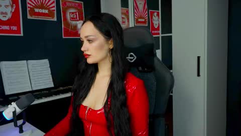 Your world and the universe Aliss online show from September 16, 2:52 am