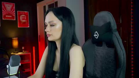 Your world and the universe Aliss online show from March 2, 5:19 am