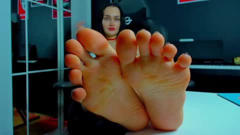 Your world and the universe Aliss online show from February 23, 2:50 pm