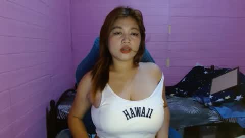 queen online show from October 16, 11:24 am