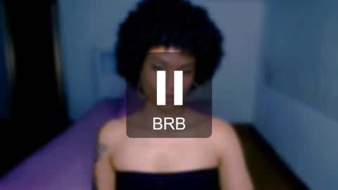 Sweet Goddess online show from October 27, 12:17 am