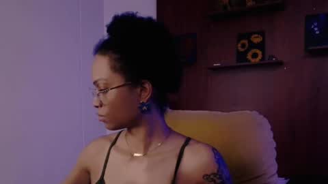 Sweet Goddess online show from March 8, 10:41 am