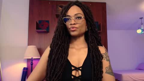 Sweet Goddess online show from February 18, 6:39 pm