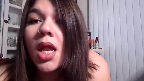 Queen Fantasee  online show from February 13, 5:48 am