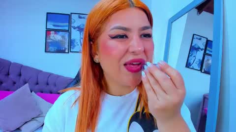 Queen online show from March 1, 6:21 pm