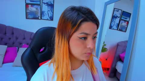 Queen online show from February 10, 7:07 pm