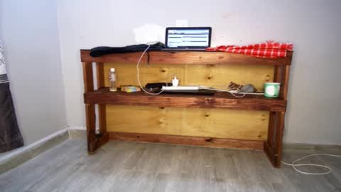 Nina online show from October 14, 10:18 am