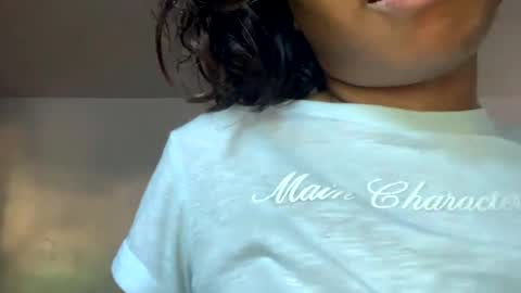 Kourtney online show from October 1, 9:20 pm