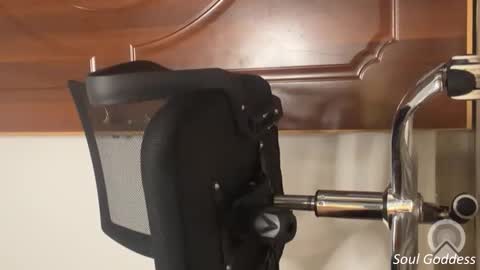 queenmaheliya online show from December 21, 11:19 pm