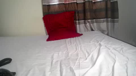 Maila online show from November 20, 10:05 am