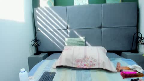 VickyBoobss online show from September 11, 9:04 pm