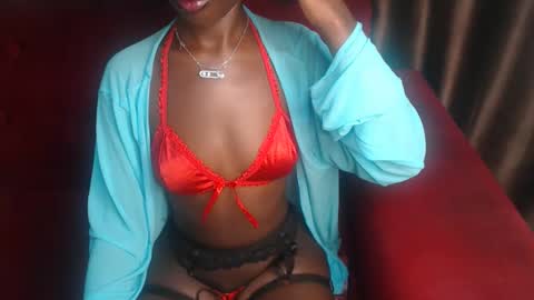 Nafie online show from October 11, 6:43 pm