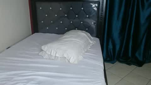 Nafie online show from September 14, 11:24 pm