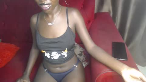 Nafie online show from September 11, 11:05 pm