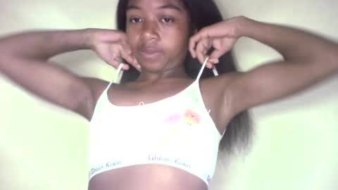 queennaya online show from July 12, 10:21 pm