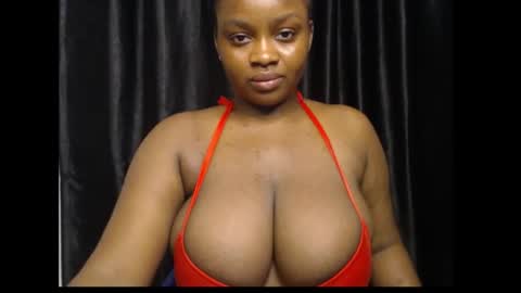 Zoey online show from February 9, 8:33 pm