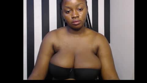 Zoey online show from October 16, 1:30 am