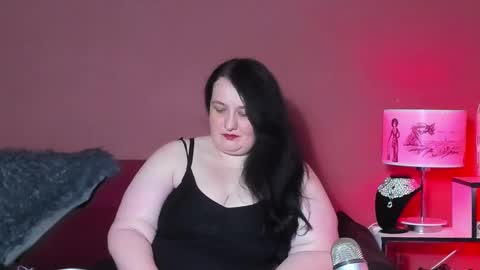 you may simply address Me with Your Grace online show from December 6, 10:07 pm