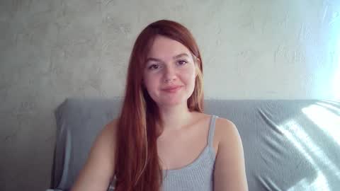 QueenOfModels online show from January 25, 9:15 am