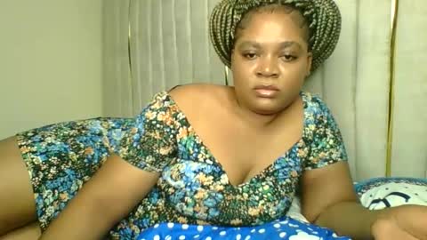 . online show from January 31, 5:51 am