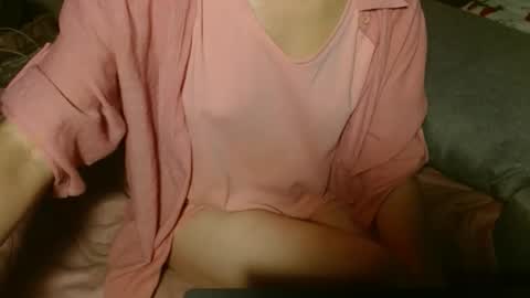 queenoftenderness online show from December 2, 5:26 pm