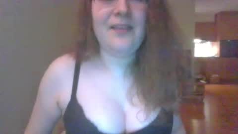 queenofthenights online show from June 5, 10:16 pm
