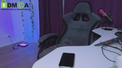     follow my new insta  online show from April 13, 6:30 pm