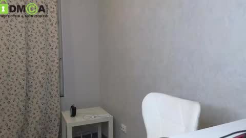     follow my new insta  online show from September 10, 8:31 pm