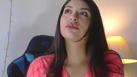 Rose online show from October 28, 9:41 pm