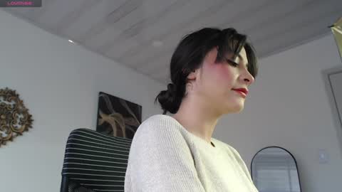 Rose online show from January 3, 12:52 pm