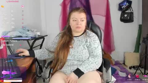 Samantha online show from October 21, 2:48 am