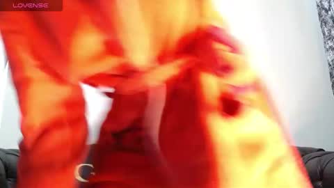 santa online show from October 29, 10:41 am