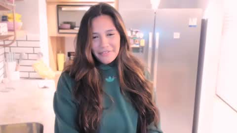 Val  -  online show from December 27, 2:58 am