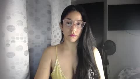 Paola online show from March 31, 4:34 am