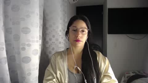 Paola online show from March 27, 4:47 am