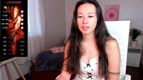 Anna online show from September 9, 5:18 am