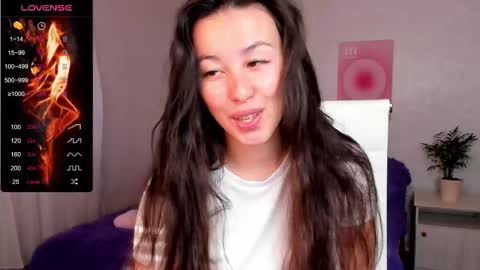 Anna online show from September 19, 5:28 am