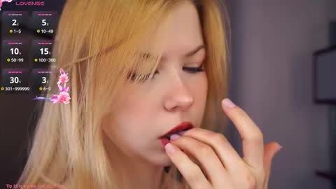 Tate online show from September 10, 5:29 am