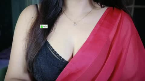 zaara online show from June 21, 11:36 am