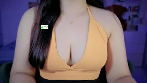 zaara online show from July 30, 6:09 pm