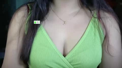 zaara online show from June 19, 6:55 pm