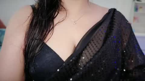 zaara online show from July 11, 4:34 am