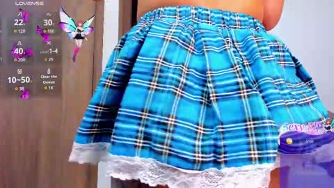 Quimera online show from February 19, 4:33 pm