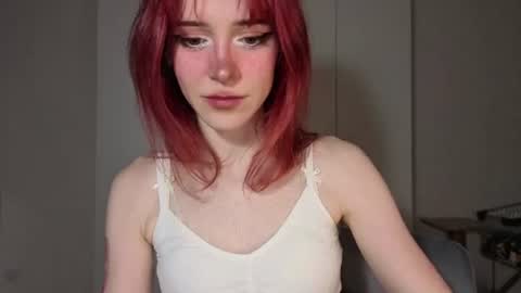 Lana Pollio online show from July 17, 3:16 pm