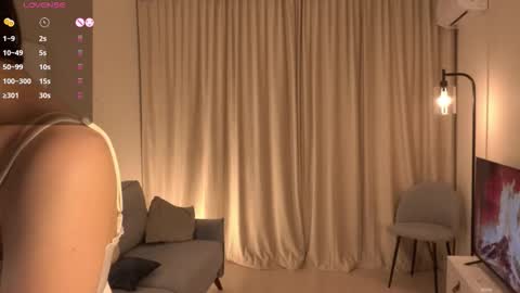 kiri online show from September 24, 7:57 pm