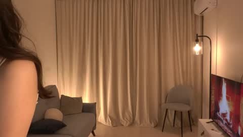 kiri online show from October 5, 5:07 pm