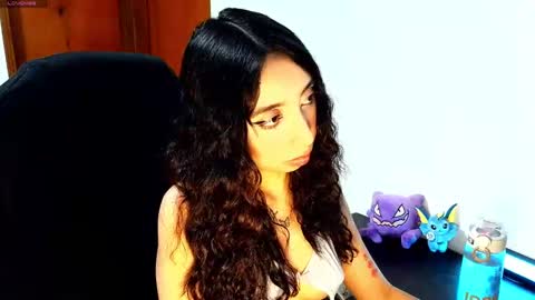 Angel  online show from September 10, 4:23 am