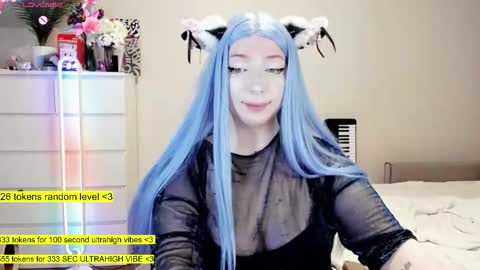 - online show from September 27, 11:39 am