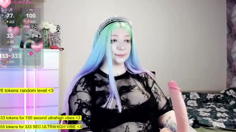 - online show from February 3, 1:41 am