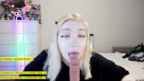 - online show from January 8, 11:09 pm